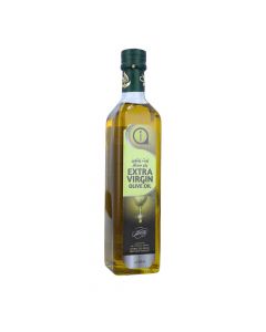 ALEF SPANISH EXTRA VIRGIN OLIVE OIL 500ML