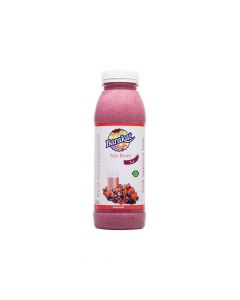 BARAKAT FRESH MIX BERRY JUICE 330ML