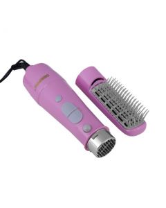 GEEPAS HAIR STYLER 2 SPEED