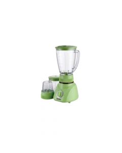 GEEPAS BLENDER 3 IN 1