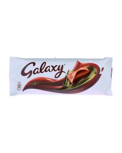 GALAXY MILK CHOCOLATES 80GM