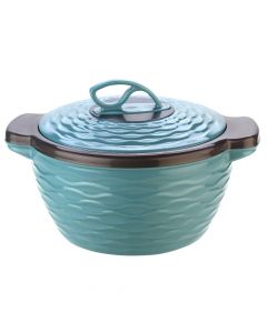 ELEGANTE BROOK INSULATED HOT POT2500ML