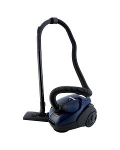 GEEPAS VACUUM CLEANER DUST 1.5L