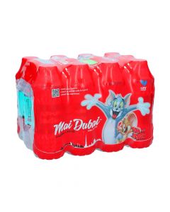 MAI DUBAI KIDS WATER TOM & JERRY 12X330ML