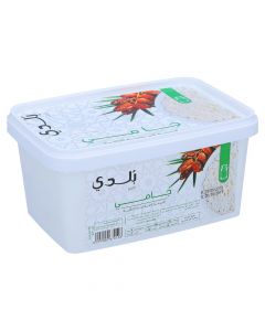 BALADE JAMI CHEESE 400GM