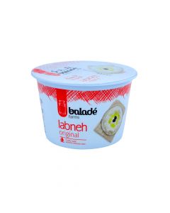 BALADE LEBANESE LABNEH 450GM