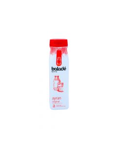 BALADE LABAN AIRAN 225ML