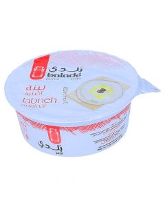 BALADE LEBANESE LABNEH 225GM