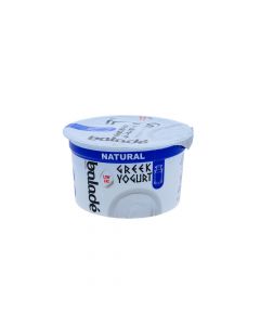 BALADE PLAIN GREEK YOGHURT LOW FAT 180GM