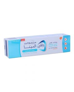 SENSODYNE PRONAMEL MULTI ACTION TOOTHPASTE 75ML