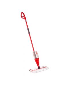 VILEDA PROMIST MAX SPRAY MOP