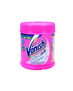 VANISH OXI MULTI POWDER 500GM