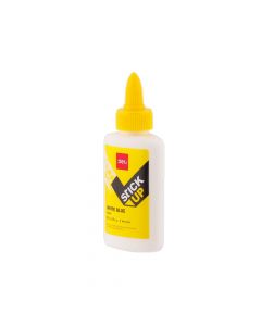 DELI WHITE GLUE 80ML