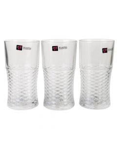 BLINKMAX TUMBLER 3PCS SET