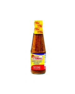 MANG TOMAS ALL PURPOSE SAUCE 330GM