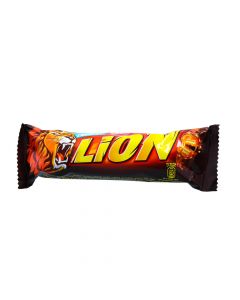 NESTLE LION CHOCOLATES BAR 42GM