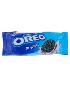 OREO ORIGINAL MILK COOKIES 38GM