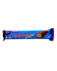 CADBURY TIMEOUT 21.2GM