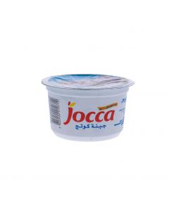 KRAFT JOCA COTTAGE CHEESE 200GM