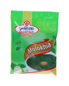 GOLDALEX MOLOKHIA 400GM