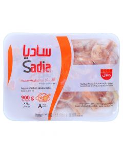 SADIA CHICKEN DRUMSTICKS BONE IN 900GM