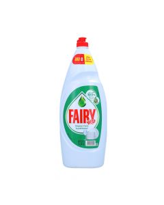 FAIRY ORIGINAL PHOENIX DISHWASH 1.5LT