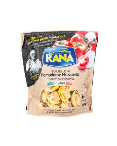 RANA RAVIOLI TOMATO & MOZZARELLA 250GM