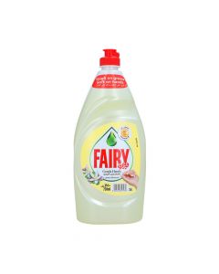 FAIRY LEMON BLOSSOM 750ML