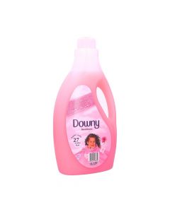 DOWNY DILUTE FLORAL BREEZE FABRIC SOFTENER 3L