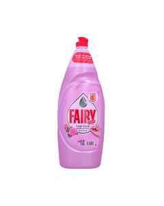 FAIRY ROSE PETALS 1.5LT