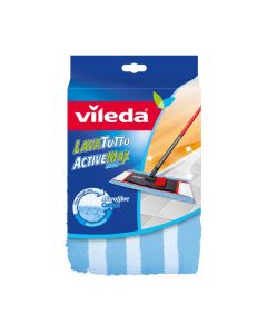 VILEDA ACTIVE MOP REFILL