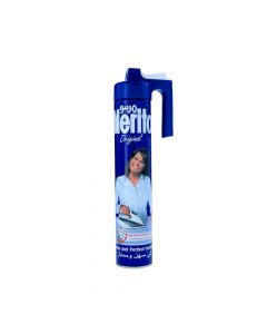 MERITO SPRAY STARCH ORIGINAL 500ML