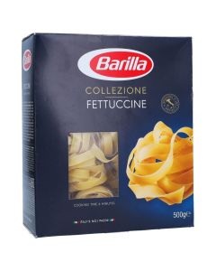 BARILLA FETTUCCINE 500GM