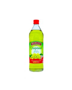 BORGES GRAPE SEED OIL 1 LT