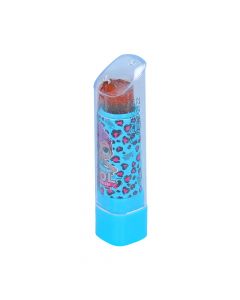 LOL SURPRISE LIPSTICKS CANDY 5GM