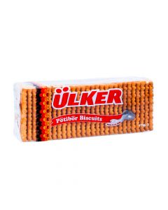 ULKER BISCUITS PETIT BEURRE 175GM