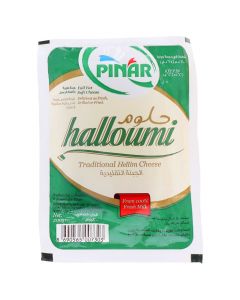 PINAR HALLOUMI CHEESE 200GM