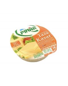 PINAR FRESH KASHKAVAL CHEESE 400GM