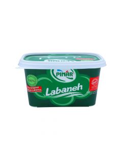 PINAR LABNEH 750GM