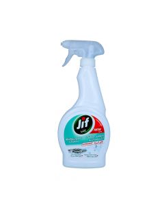 JIF ULTRAFAST MULTI-PURPOSE SPRAY 500 ML