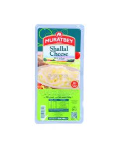 MURATBEY SHALLAL CHEESE 200GM