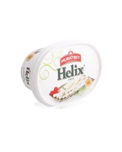 MURATBEY HELIX CHEESE 250GM