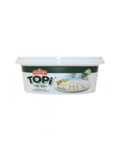 MURATBEY TOPI CHEESE 200GM