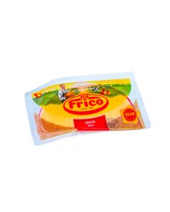 FRICO EDAM CHEESE CUTS 235GM