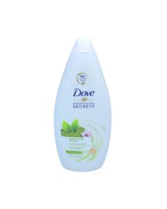 DOVE AWAKENING RITUAL BODY WASH  500 ML