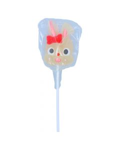 DECORIA JELOMI JELY LOLLYPOP 37GM