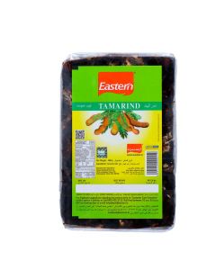 EASTERN TAMARIND 500GM