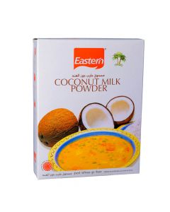 EASTERN COCONUT MILK POWDER 300GM