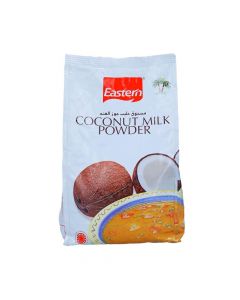 EASTERN COCONUT MILK POWDER 1KG