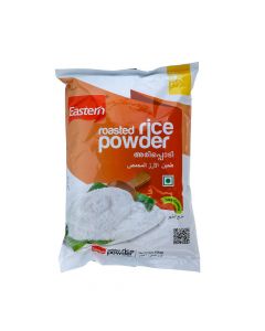 EASTER RICE POWDER 1KG